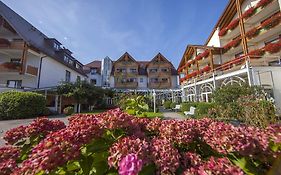 Ringhotel Krone